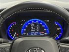車両画像20