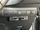 車両画像21