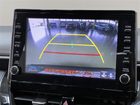 車両画像24