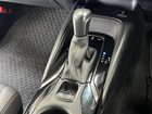 車両画像26