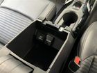 車両画像28