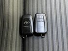 車両画像30