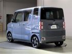 車両画像3