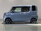 車両画像4