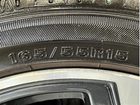 車両画像10