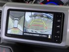 車両画像22
