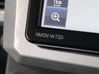 車両画像23