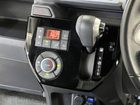 車両画像24