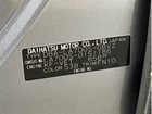 車両画像29