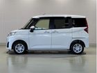 車両画像4