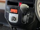 車両画像25