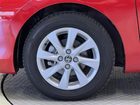 車両画像10
