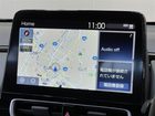 車両画像26