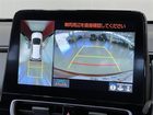 車両画像27