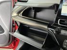 車両画像30