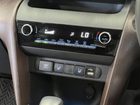 車両画像25