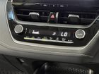 車両画像23