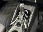 車両画像24