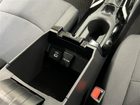車両画像25