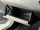 車両画像26