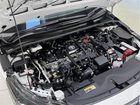 車両画像29