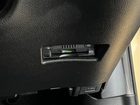 車両画像22
