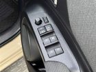 車両画像24