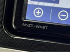 車両画像26