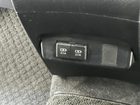 車両画像28