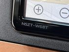 車両画像24