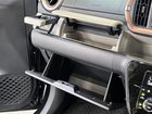 車両画像27