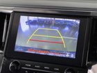 車両画像24