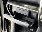 車両画像28