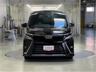 車両画像6