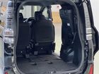 車両画像18