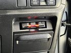 車両画像22
