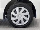 車両画像9