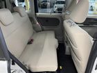 車両画像15
