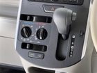 車両画像22