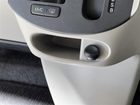 車両画像23