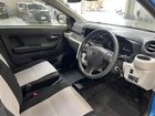 車両画像11