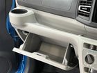 車両画像25
