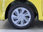 車両画像10