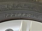 車両画像11