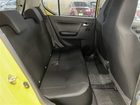 車両画像16