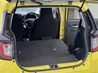 車両画像18