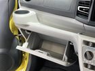 車両画像26