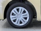 車両画像9
