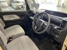 車両画像11
