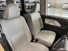 車両画像12